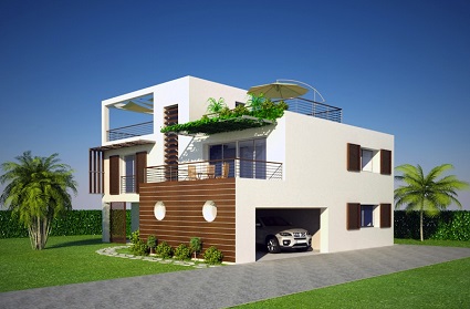 maison en bois 06